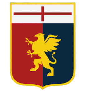 Genoa C.F.C.